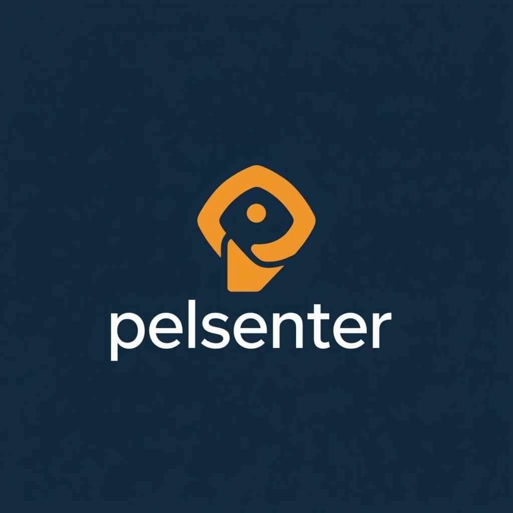 Pelsenter